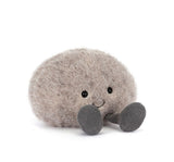 Amuseables Pebble