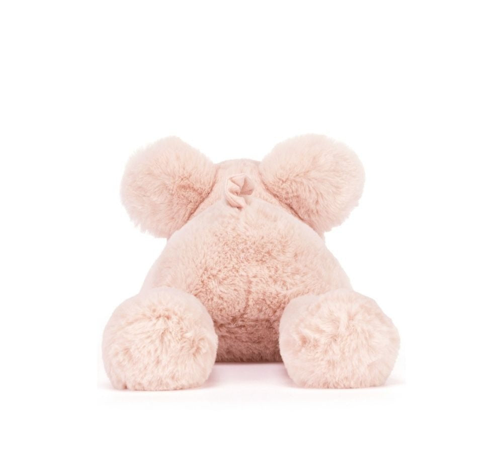 Smudge Pig Original