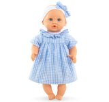 Bebe Calin Milly