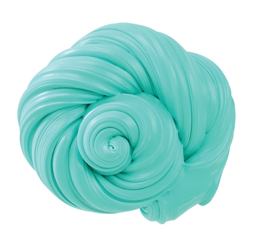Better Butter Buttercream Full Size
