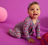 Gilded Lily Conv Coverall