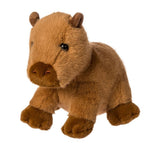 Capy Capybara