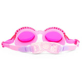 Sparkling Summer Pink Passion