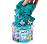 Mermaid Magic