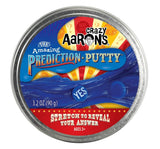 Amazing Prediction Putty Trendsetters