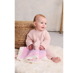 CC Baby Space Star Lovey