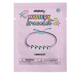 Mystery Bracelets