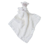 Cozychic Sheep Dream BuddiePearl Stone