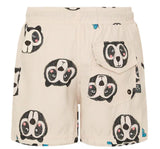 Swimshorts Albeart Crudo