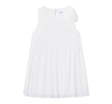 Vestido Plisado
