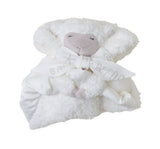 Cozychic Sheep Dream BuddiePearl Stone