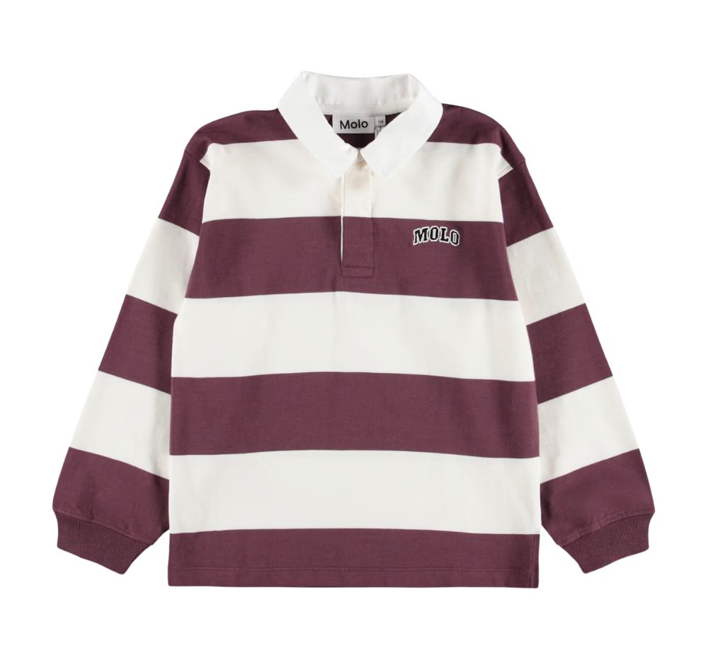 Day Stripe