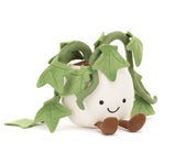 Amuseables Ivy