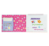 Color Switch Magic Enchanted