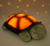 Lampara de Tortuga - Cloud B