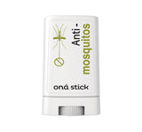 Balsamo Topico Anti Mosquitos -Ona Stick