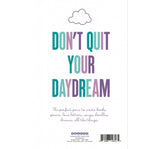 Set De Plumas "Dream"