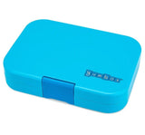 Yumbox Aqua Luna Zodiac