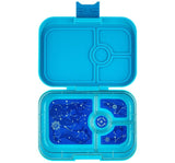 Yumbox Aqua Luna Zodiac