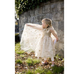 Capa Golden Glam 4-6