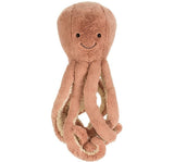 Odell Octopus Gigantic
