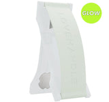 Pro Silicone Natural Glow On White Base