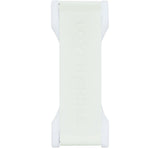 Pro Silicone Natural Glow On White Base