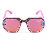 Miami Beach Ultraviolet