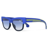 Fire Island Royal Sunrays