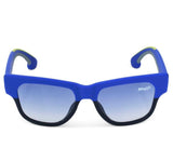 Fire Island Royal Sunrays