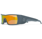 Sand Harbor Beach Moon Mammal