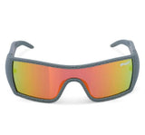 Sand Harbor Beach Moon Mammal