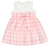 Cherries Basket Dress