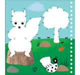 Magic Multi Play Adventure