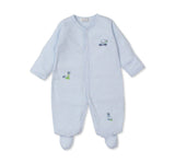 Footie Kissy Golf Club