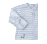 Footie Kissy Golf Club