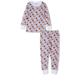 Pijama Sports Spirit