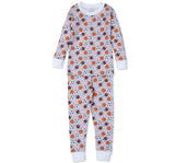 Pijama Sports Spirit