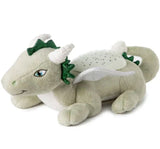 Twilight Buddies Dragon