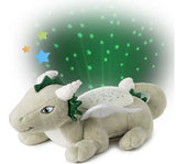 Twilight Buddies Dragon