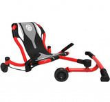 EzyRoller Spinner Bravo Red
