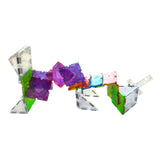 Magna-Tiles Freestyle Set 40PC