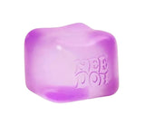 Nice Cube Nee Doh Purple