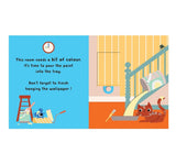 Its Time To - Fix It