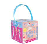 Stack & Play Fantasy