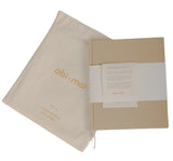 Libro Hola Vida Arena