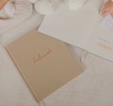 Libro Hola Vida Arena