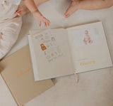 Libro Hola Vida Arena