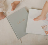 Libro Hola Vida Gris