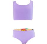 Traje De Baño Plaza De Mercado